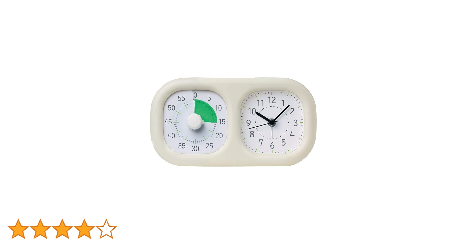 515st1T1FzL.jpg_BO30,255,255,